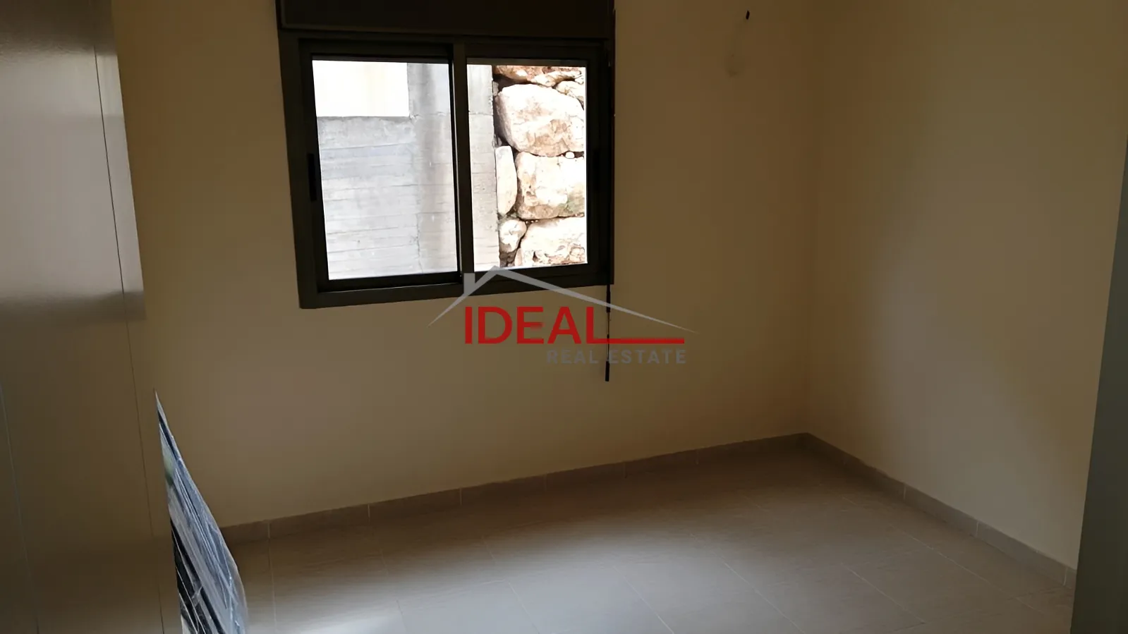 Apartment for sale in Bouar, Lebanon