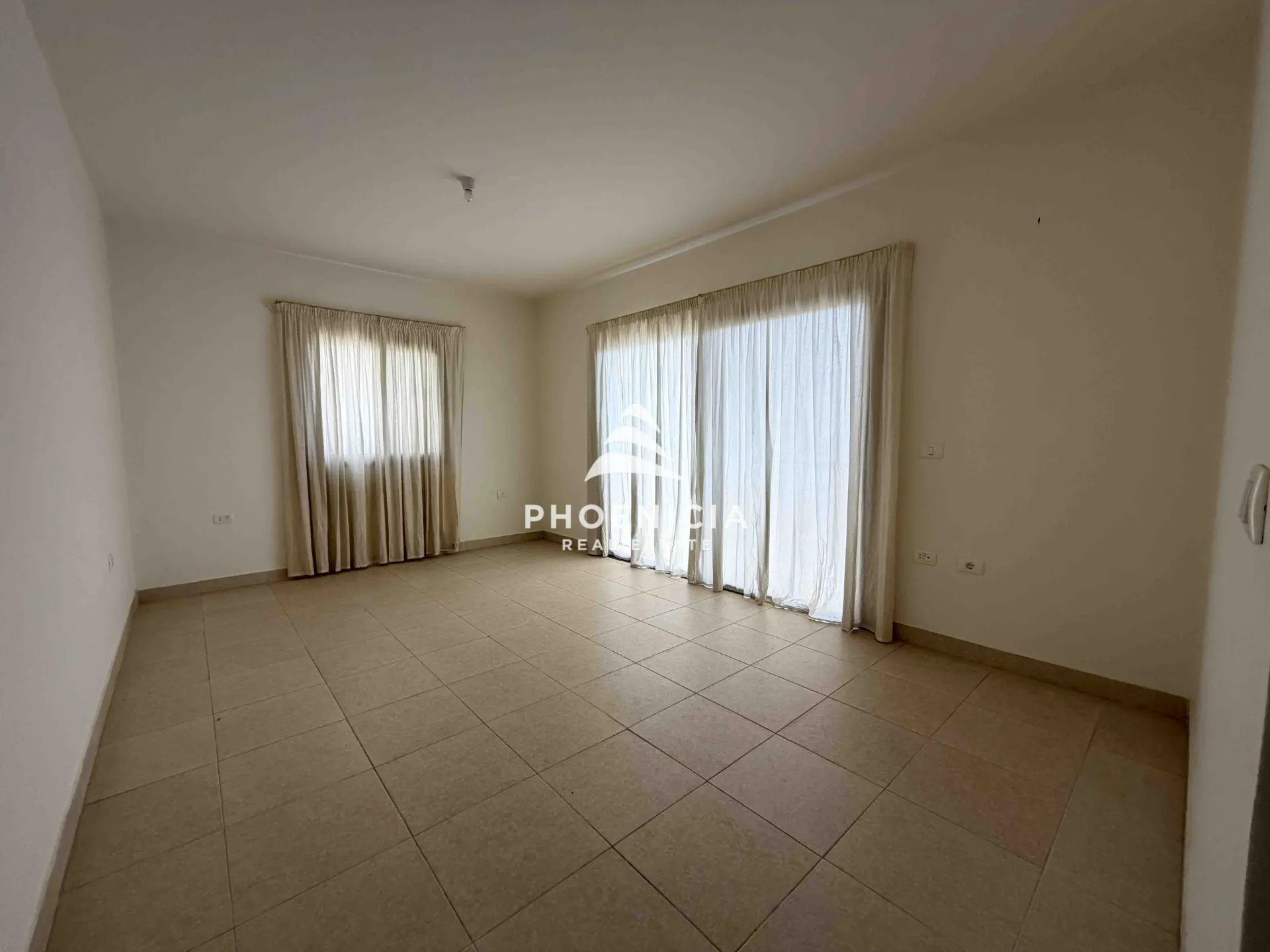 Apartment for rent in Blat, Jbeil, Lebanon