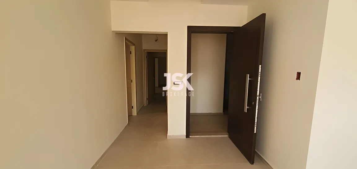 Apartment for Sale in Halat