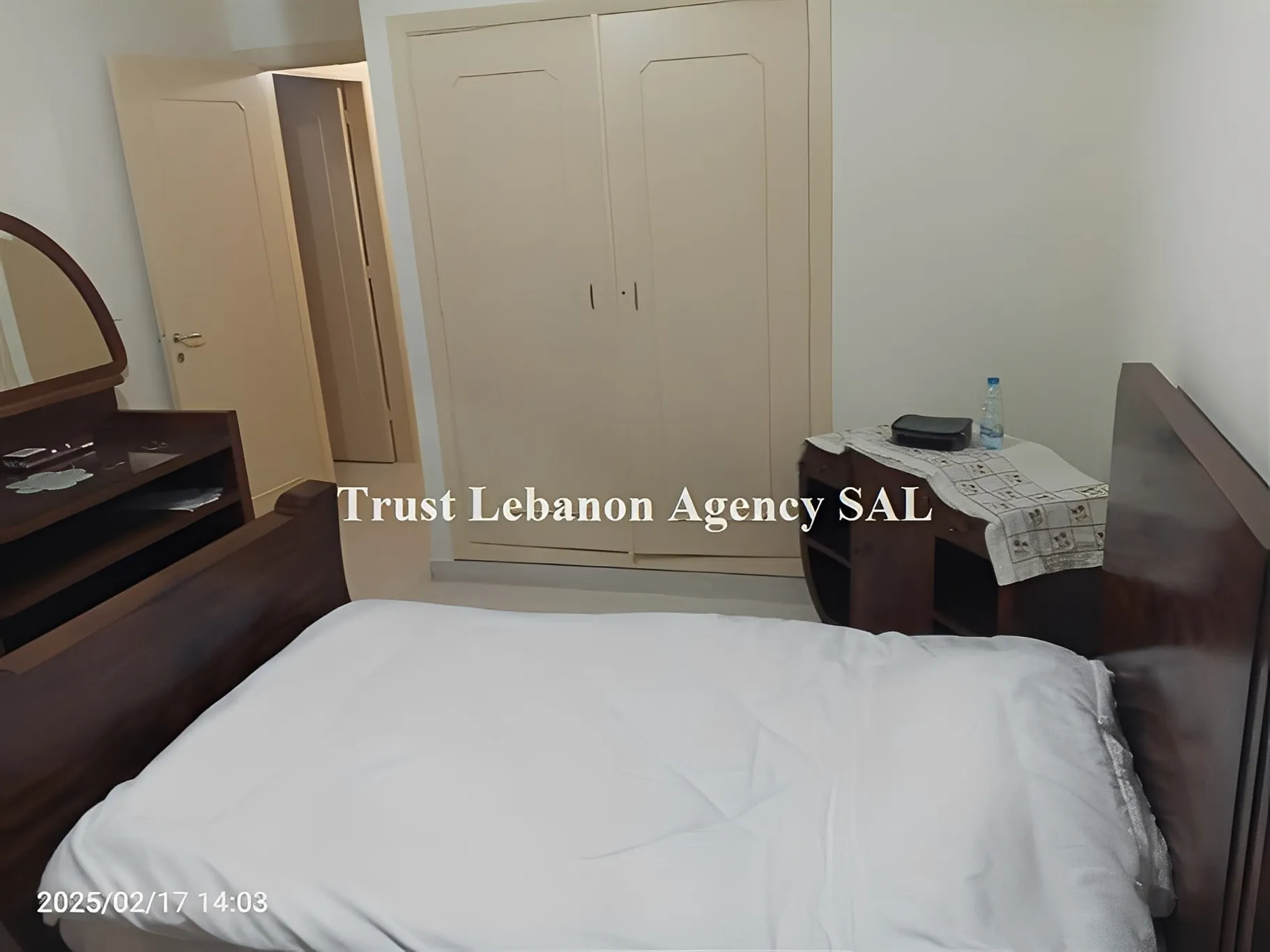 Apartment for Sale in Metn Mansourieh Lebanon