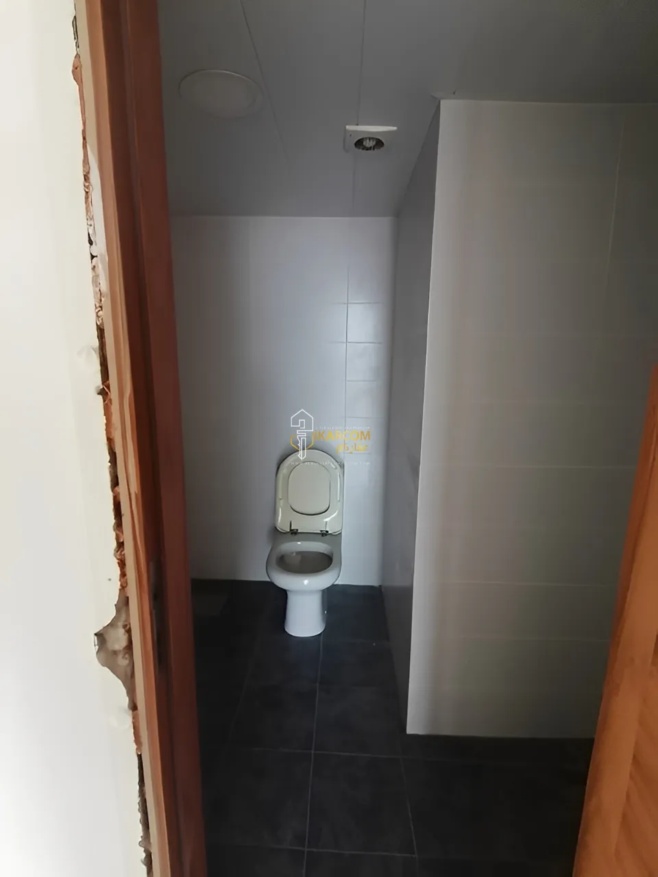Duplex for Sale in Kfar Hbab