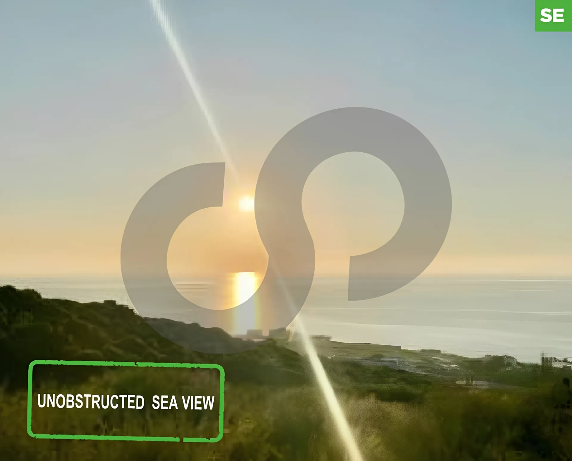 Land for Sale in Batroun