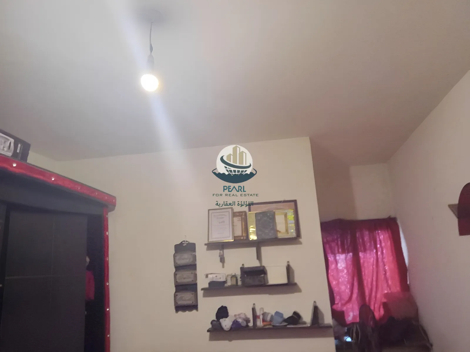 Apartment for sale in شويفات العمروسية، lebanon - 3 bed, 3.0 bath