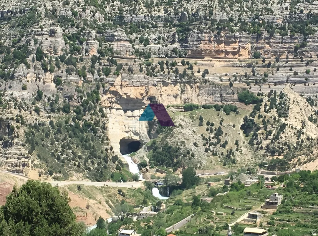 Land for Sale in Adonis