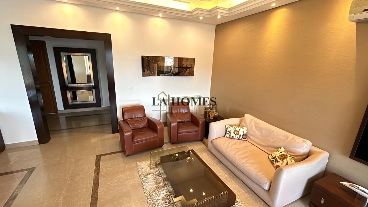 Apartment for sale in Ain saadeh, lebanon - 3 bed, 4.0 bath
