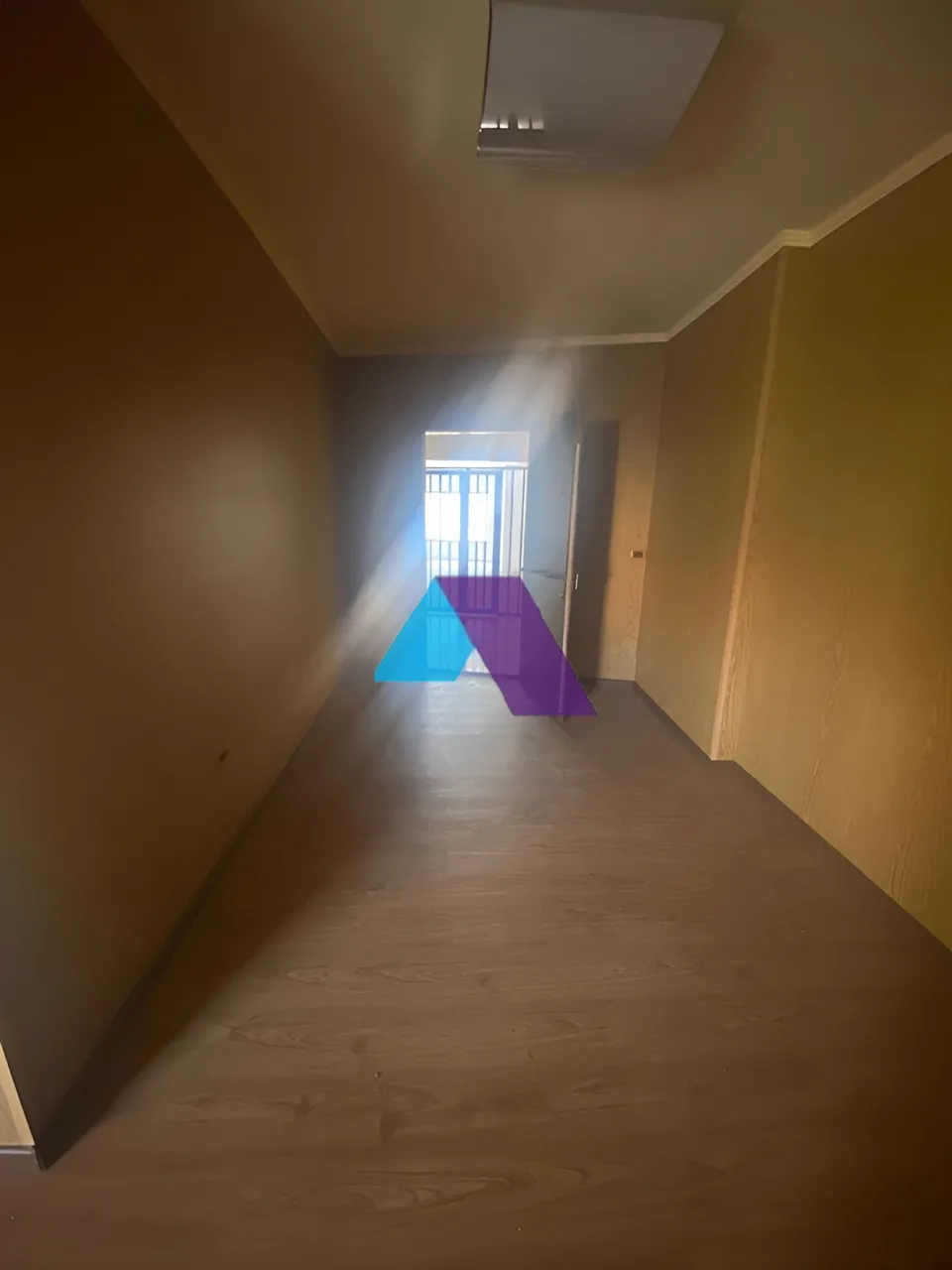 Office for Sale in Batroun