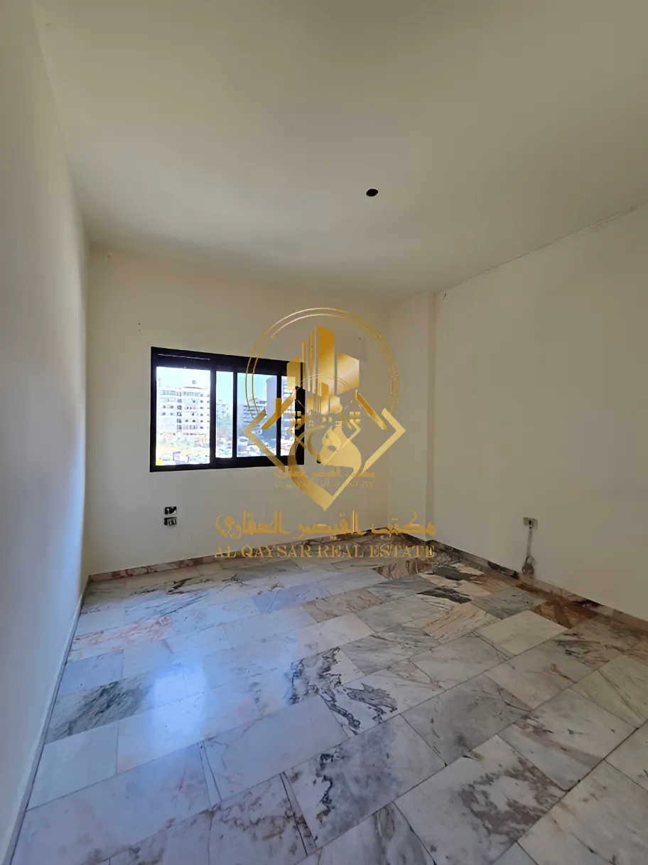 Apartment for sale in Damascus Hwy, Lebanon
