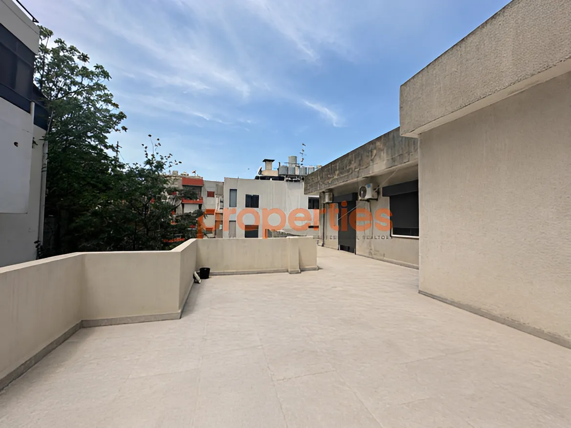 Apartment for Sale in Hadath