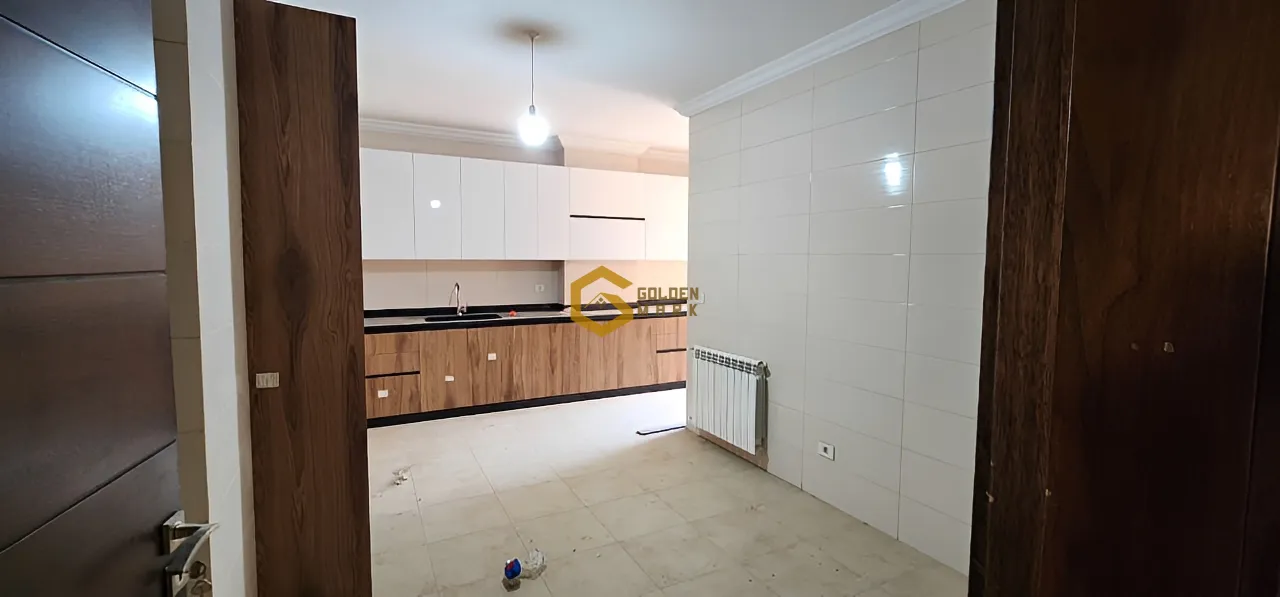 Apartment for Rent in Mar Roukoz