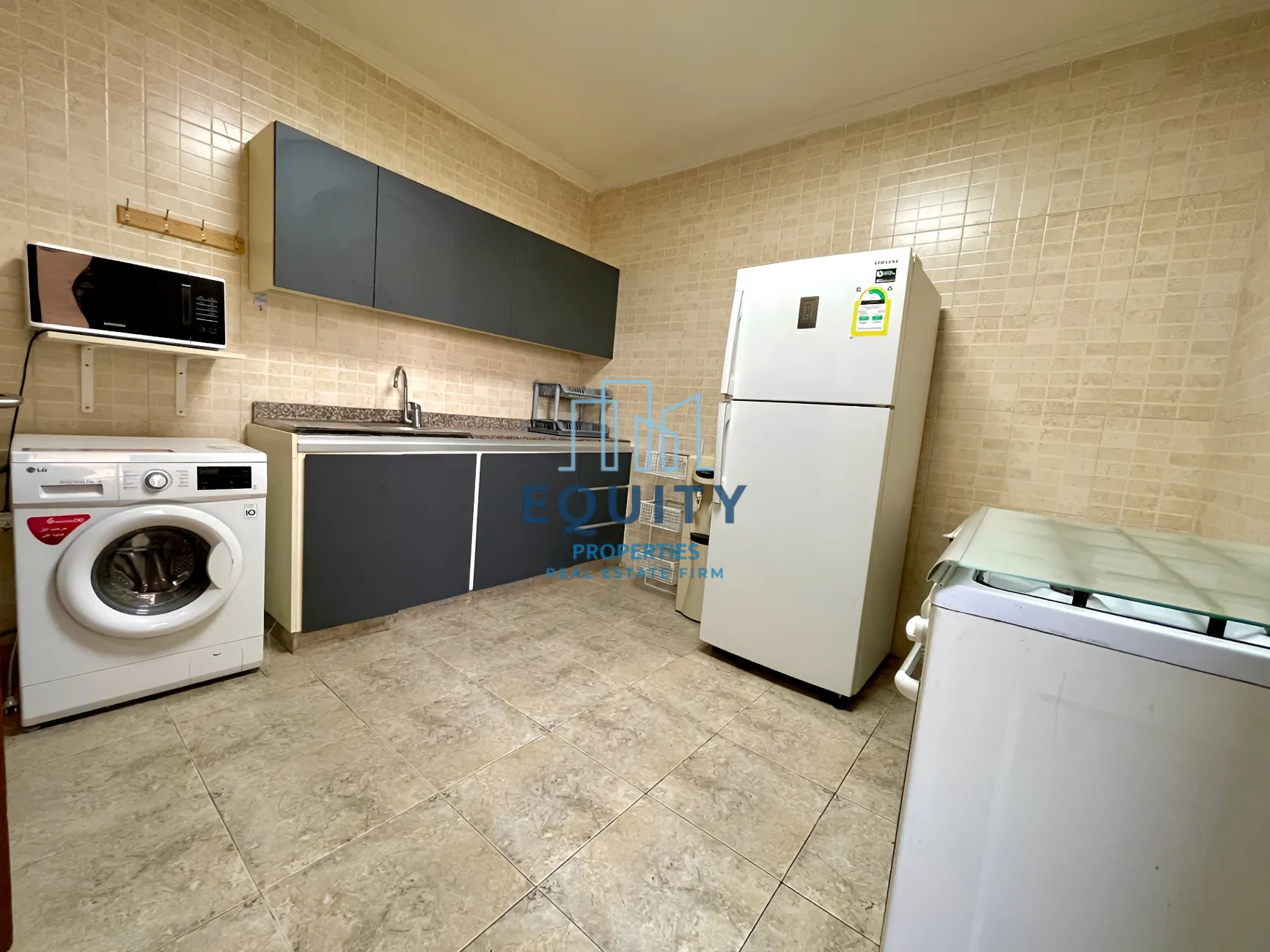 Apartment for sale in Ain El Rihaneh, Lebanon - 2 bed, 2 bath