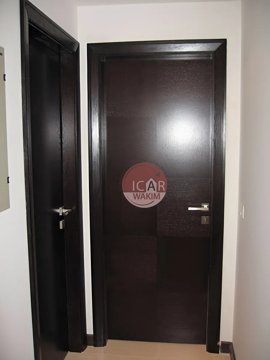 Apartment for Sale in Achrafieh