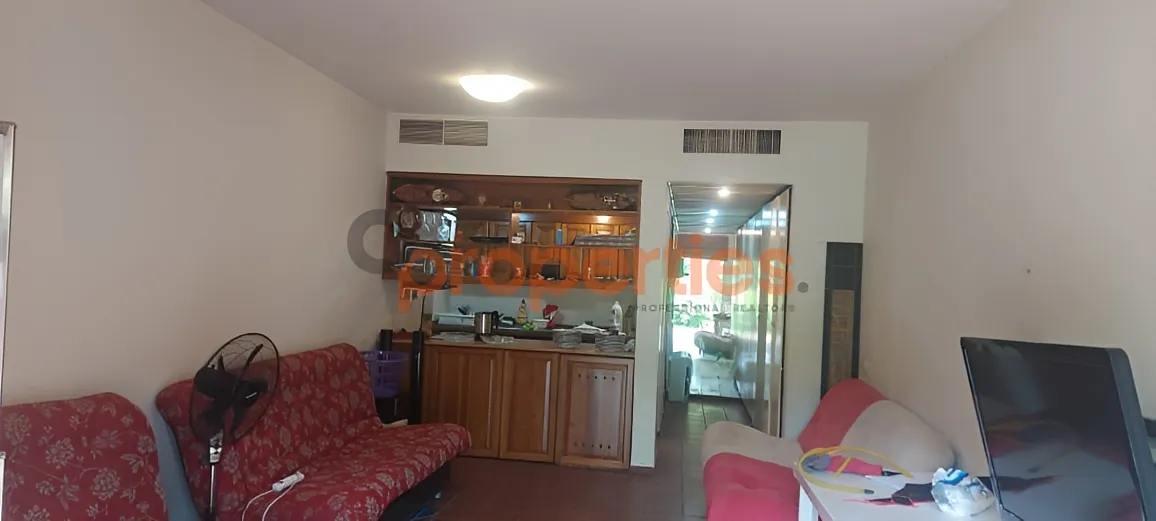 Chalet for Sale in Kaslik