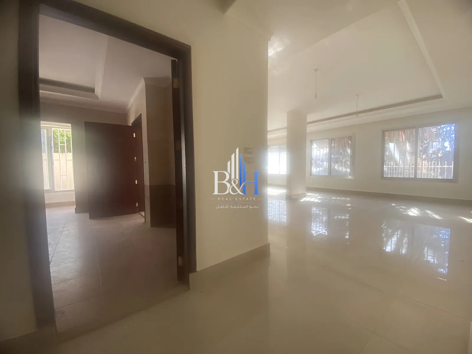 Apartment for rent in Dawhet aramoun, lebanon - 3 bed, 3.0 bath