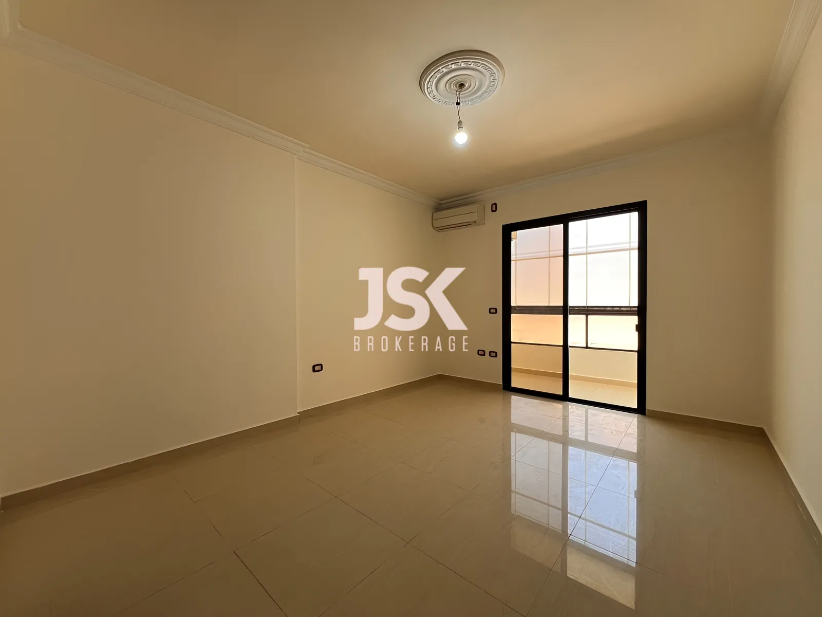 Apartment for Rent in Sidon