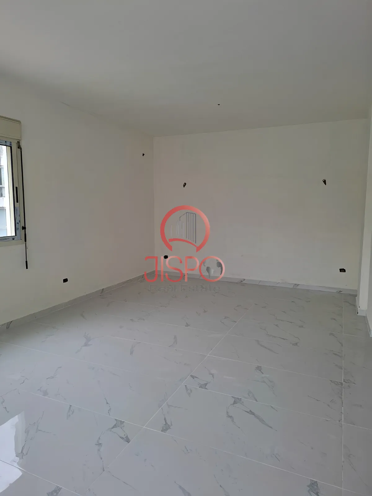 Apartment for Sale in Kfar Hbab