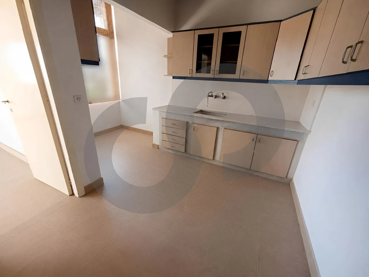 Apartment for Sale in Forn El Chebbak