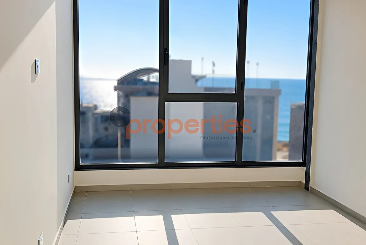 Office for Sale in Jounieh
