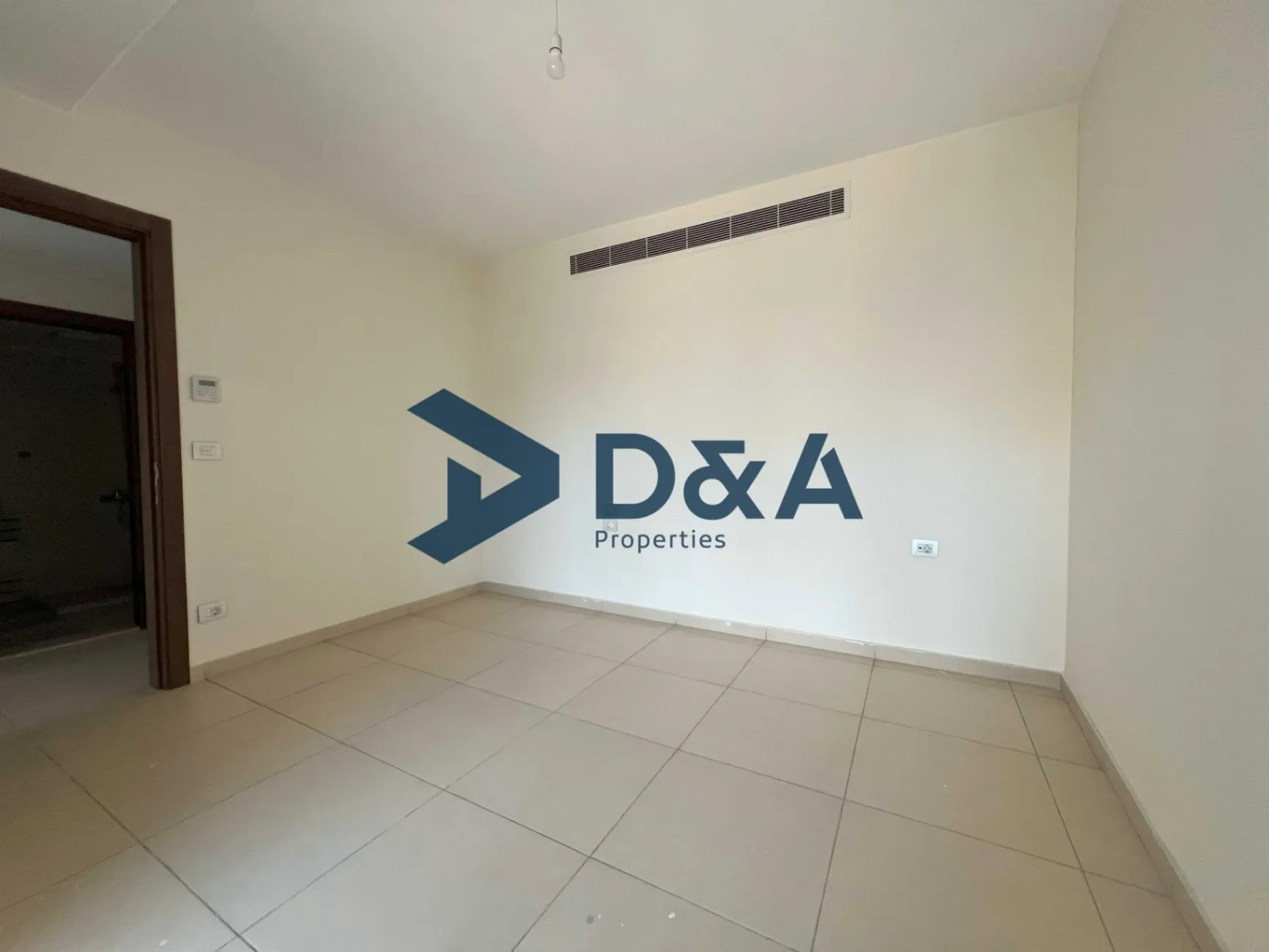 Apartment for sale in Achrafieh, Beirut, Lebanon
