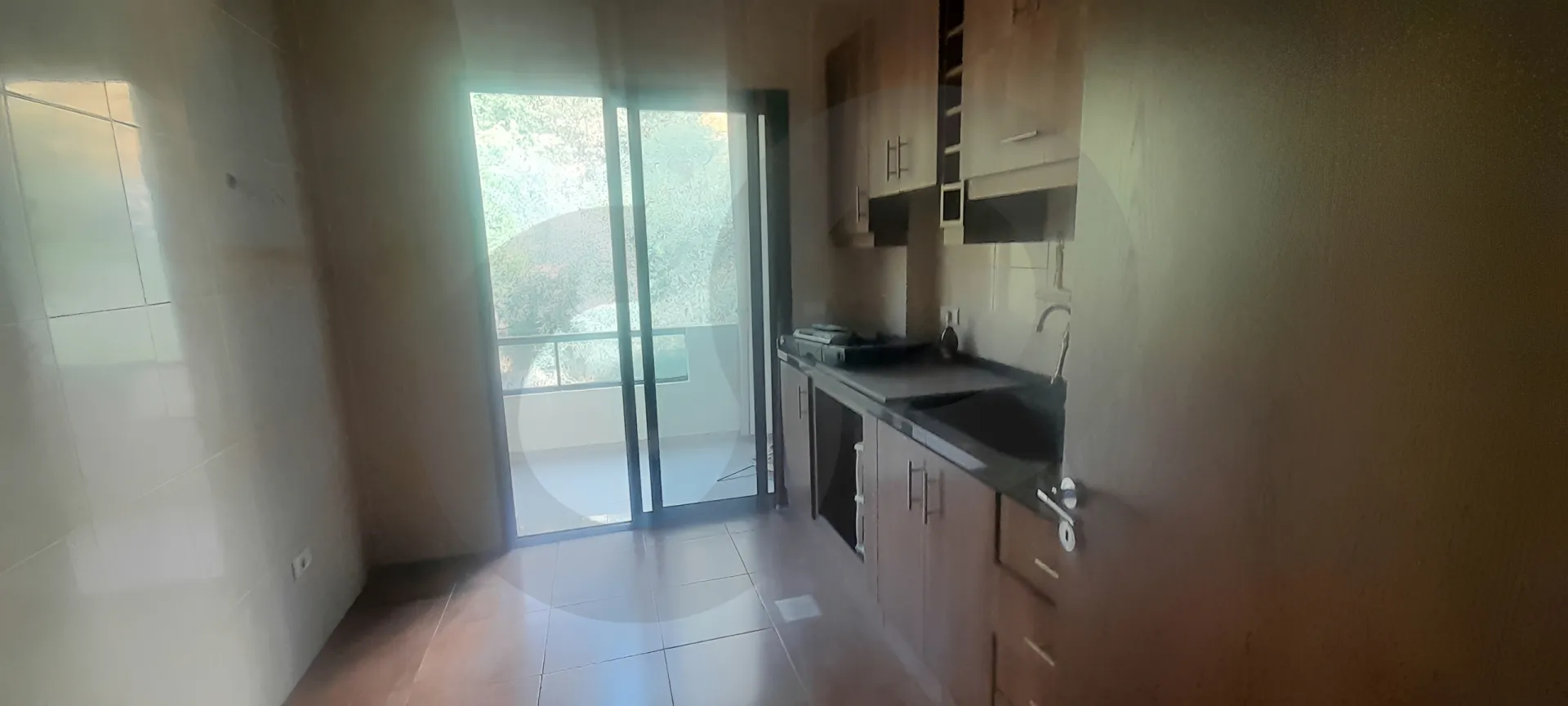 Apartment for Rent in Bsalim