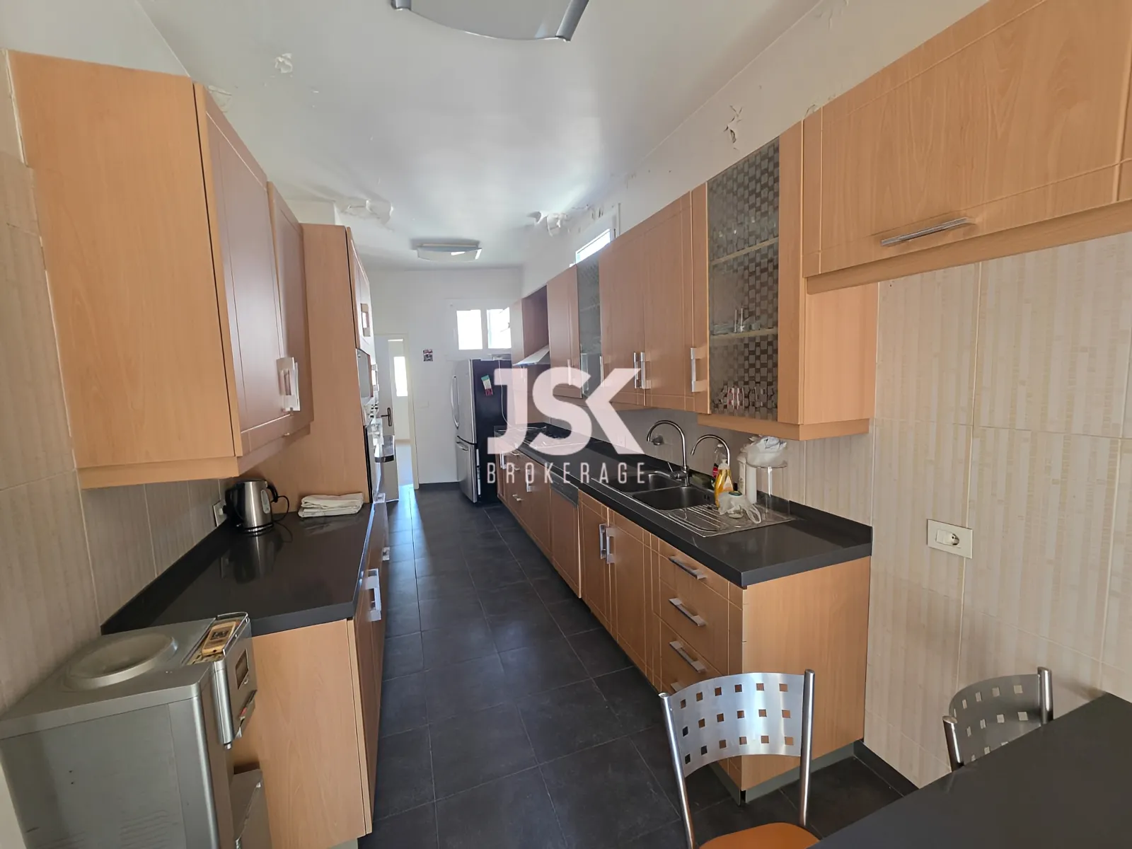 Apartment for Sale in Achrafieh