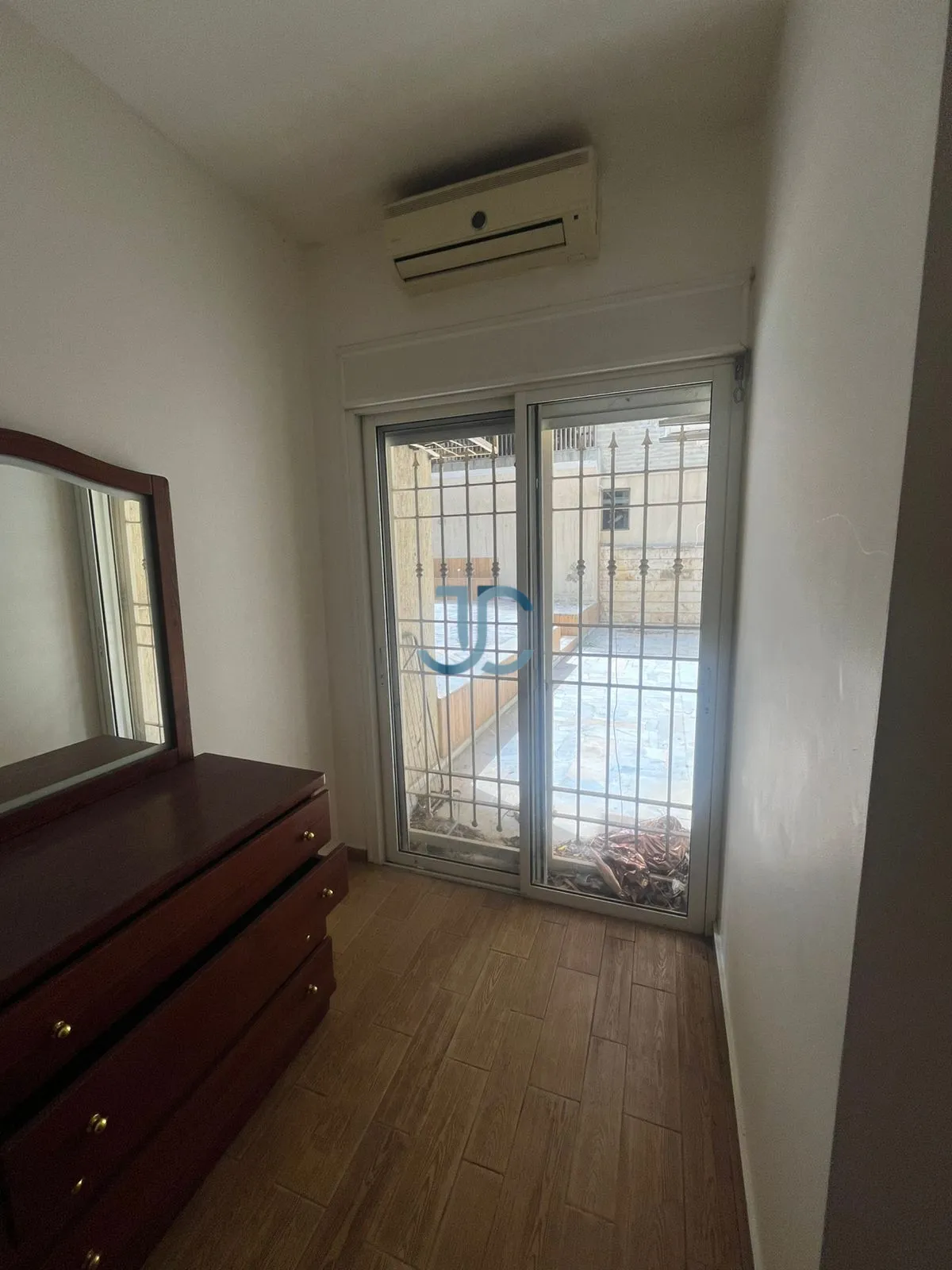 Apartment for sale in Sahel alma, lebanon