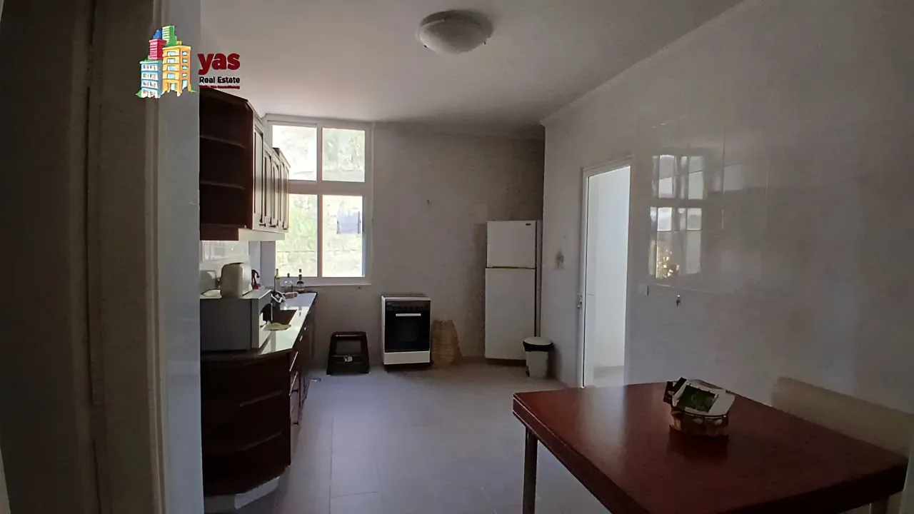 Apartment for Sale in Safra - 2 bed, 2 bath