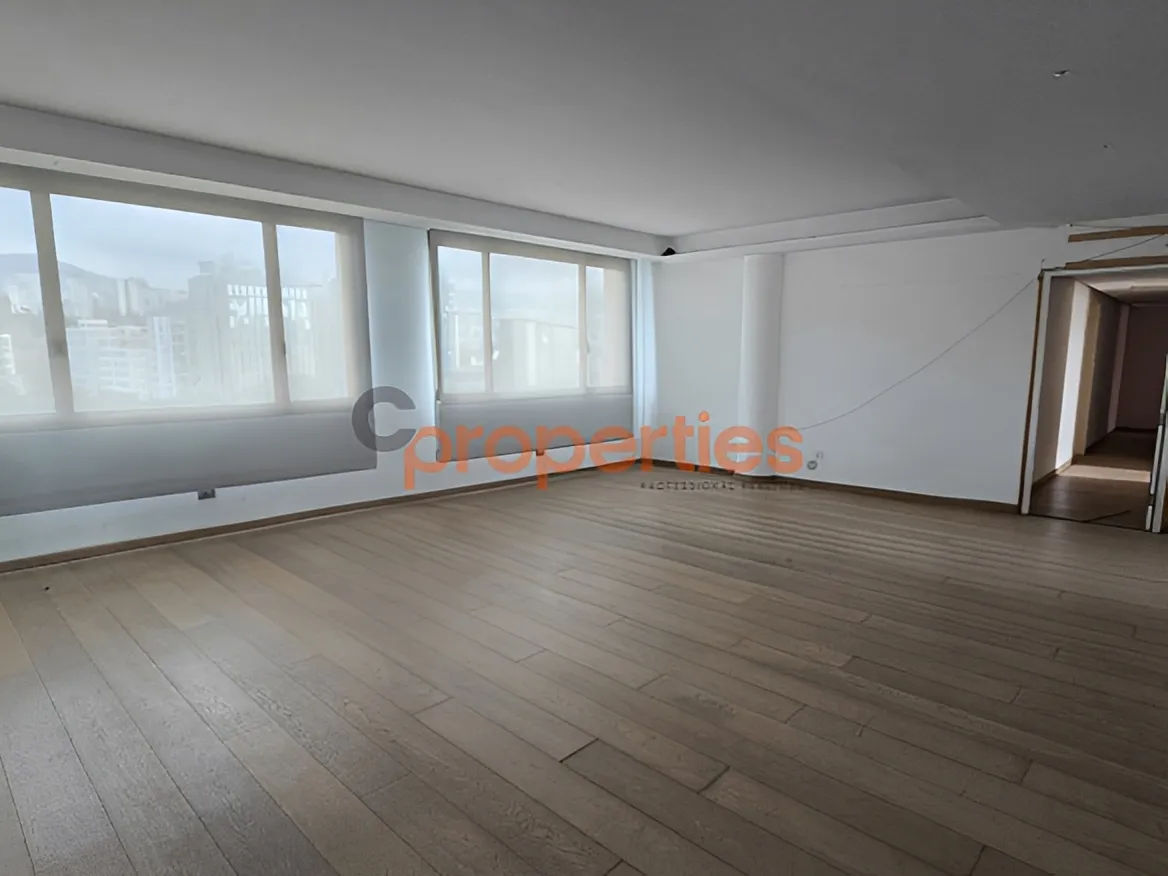 Apartment for Rent in Forn El Chebbak