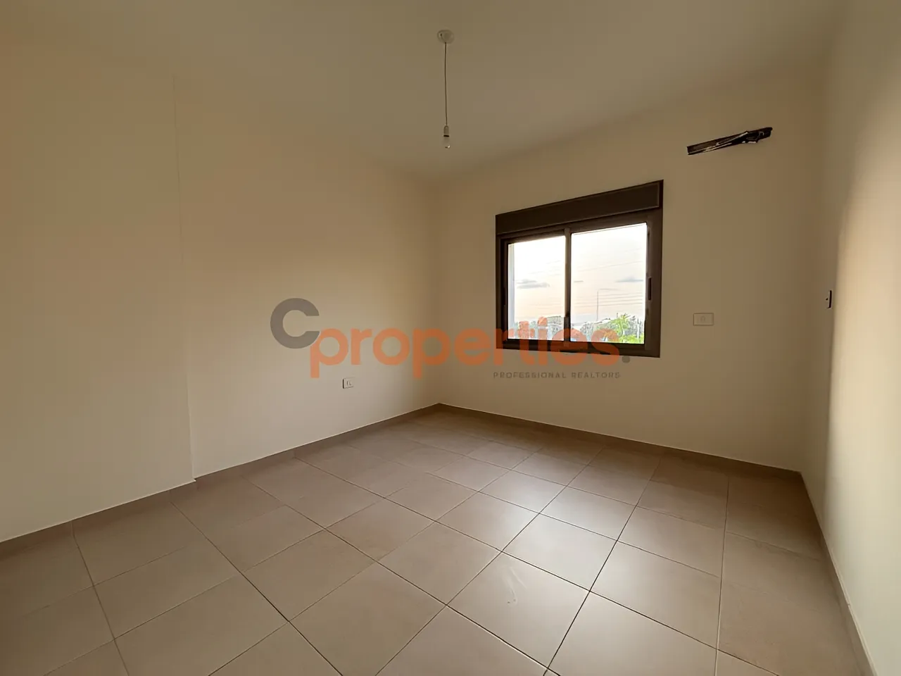 Apartment for Sale in Aamchit