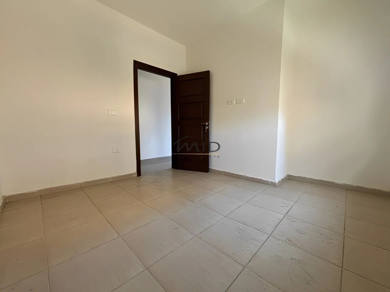 Apartment in Hosrayel, lebanon