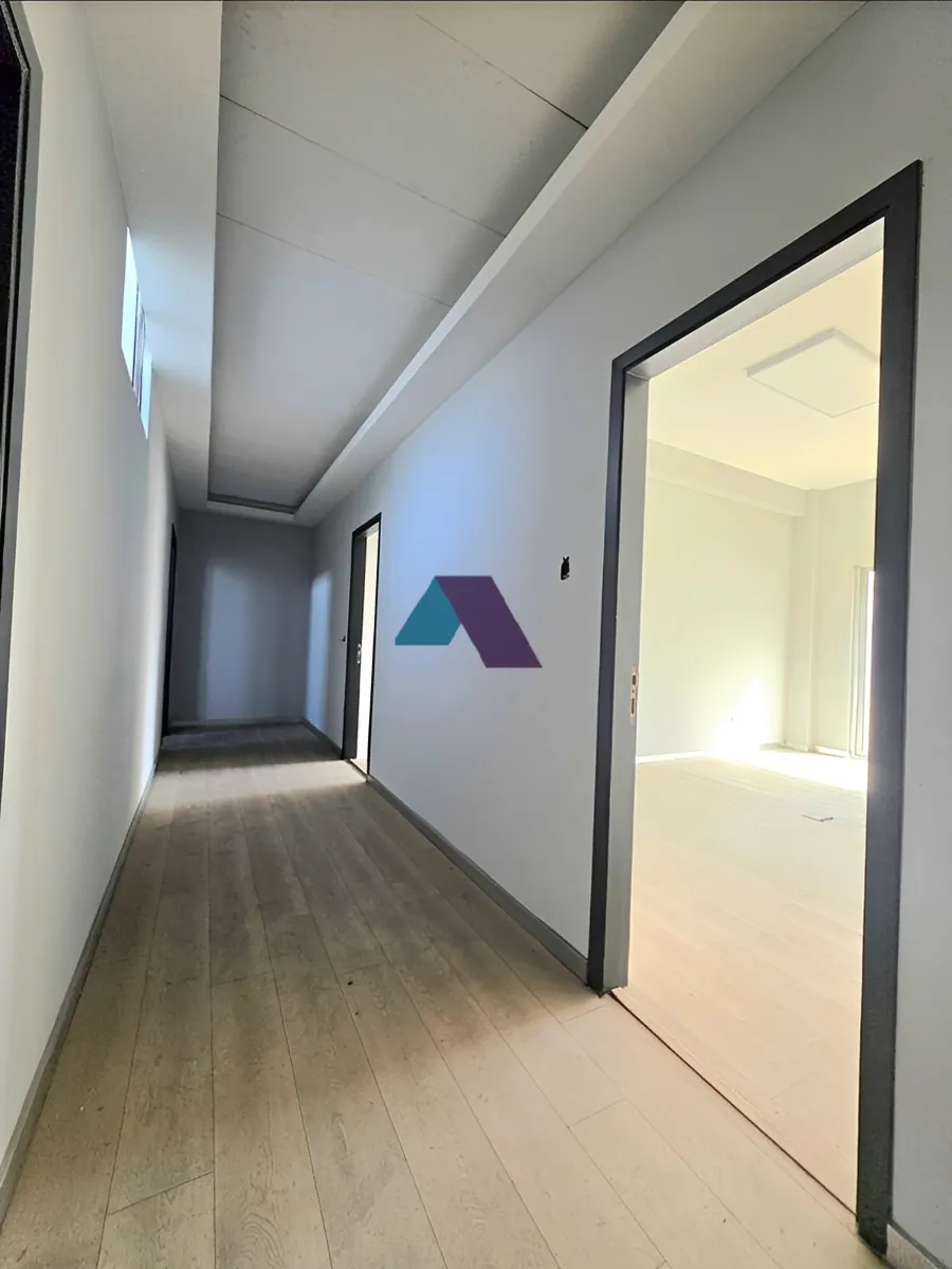 Office for sale in Saifi Village
