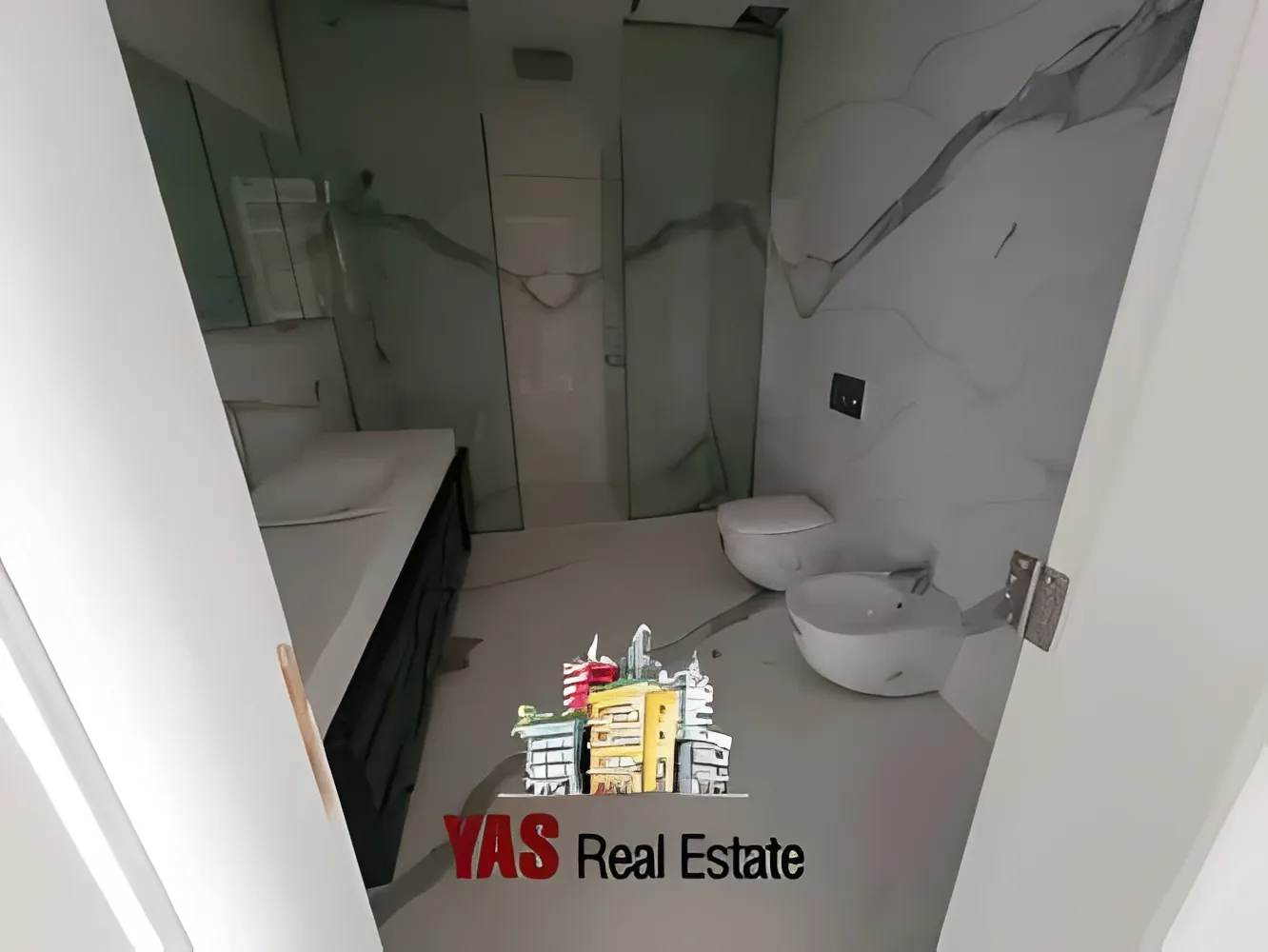 Apartment for Sale in Yarzeh