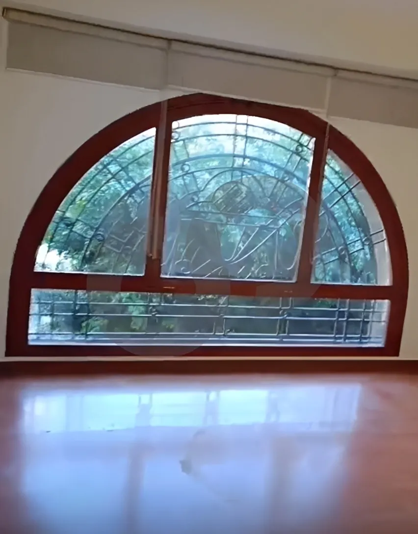Office for rent in Downtown, beirut