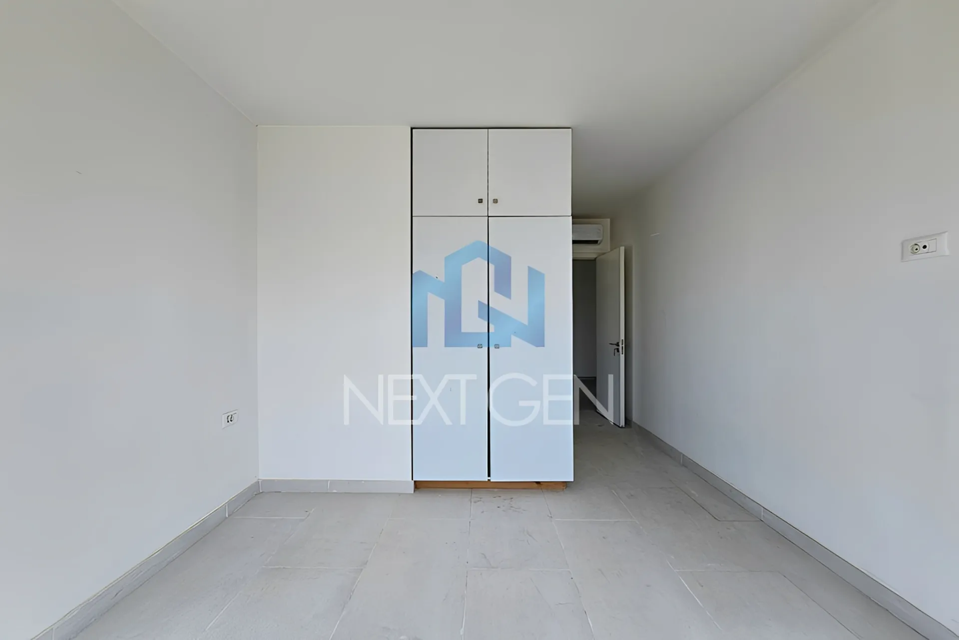 Duplex for sale in Achrafieh, Beirut, Lebanon