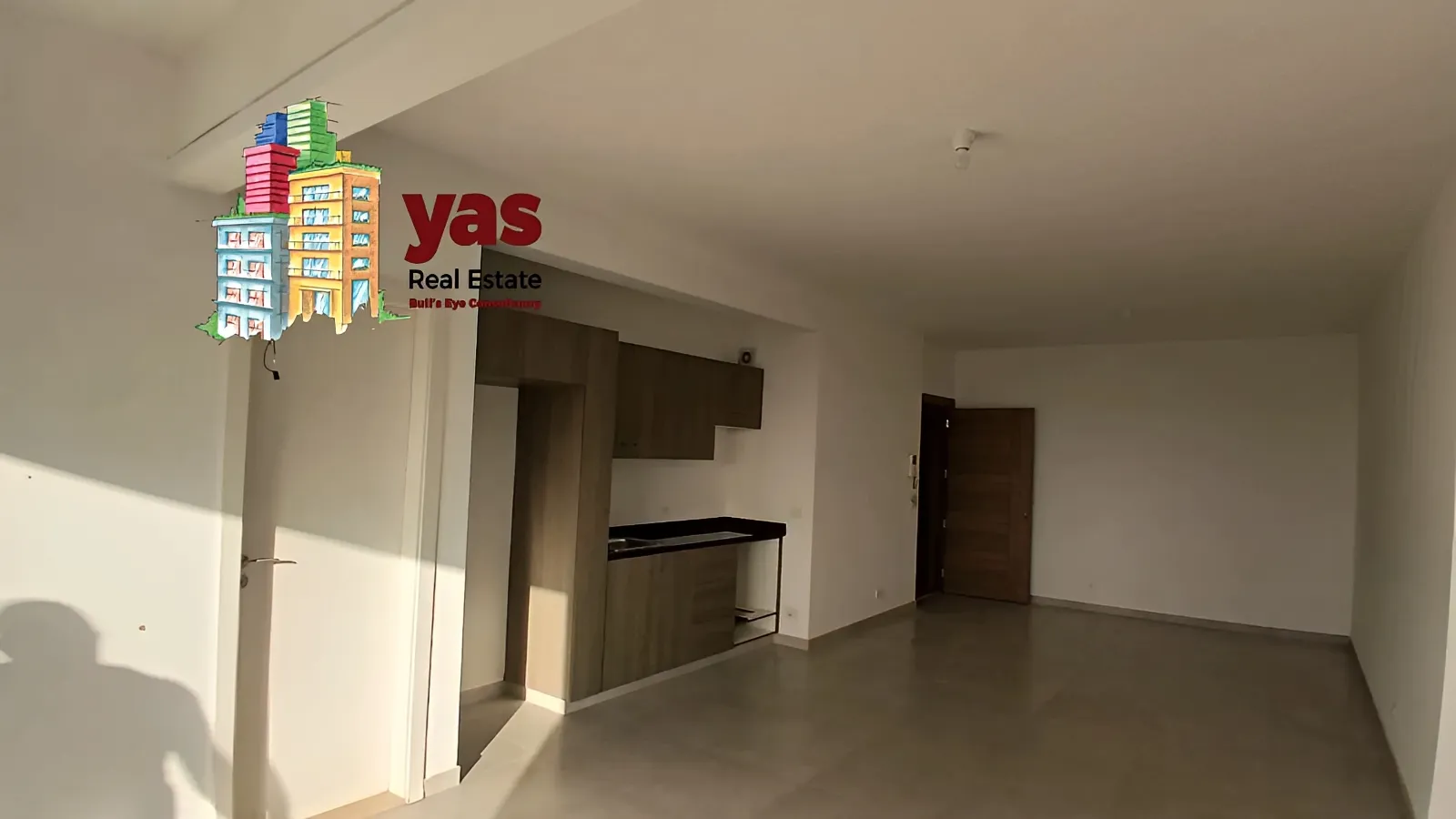 Apartment for Sale in Blat, Lebanon