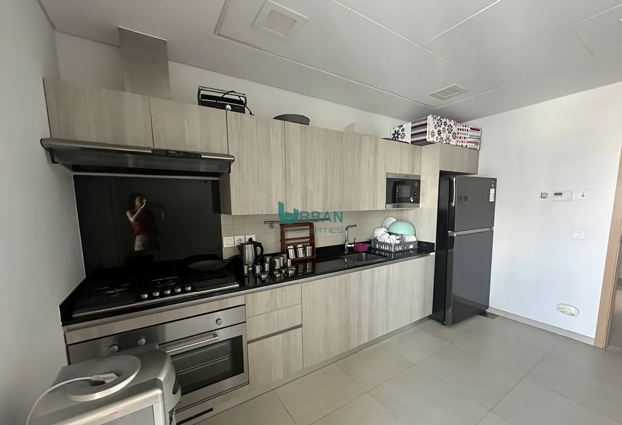 Residential in Dbayeh, lebanon