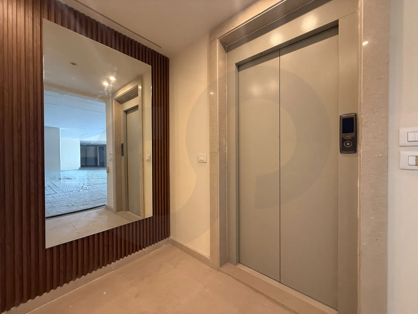 Apartment for Sale in Fanar