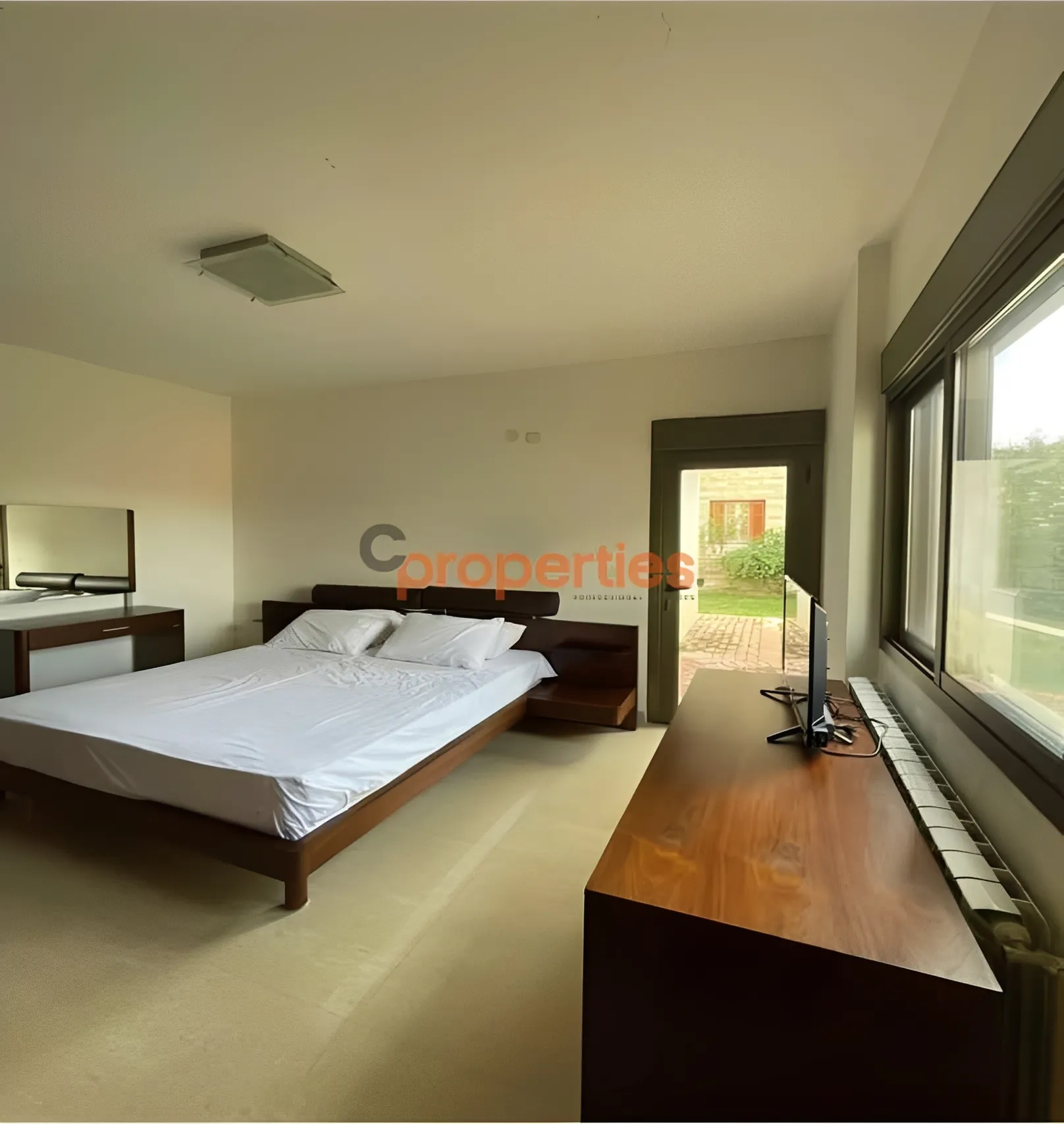 Apartment for Sale in Khenchara
