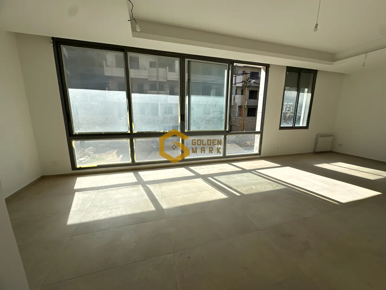 Apartment for Sale in Bsalim - 3 bed, 4 bath