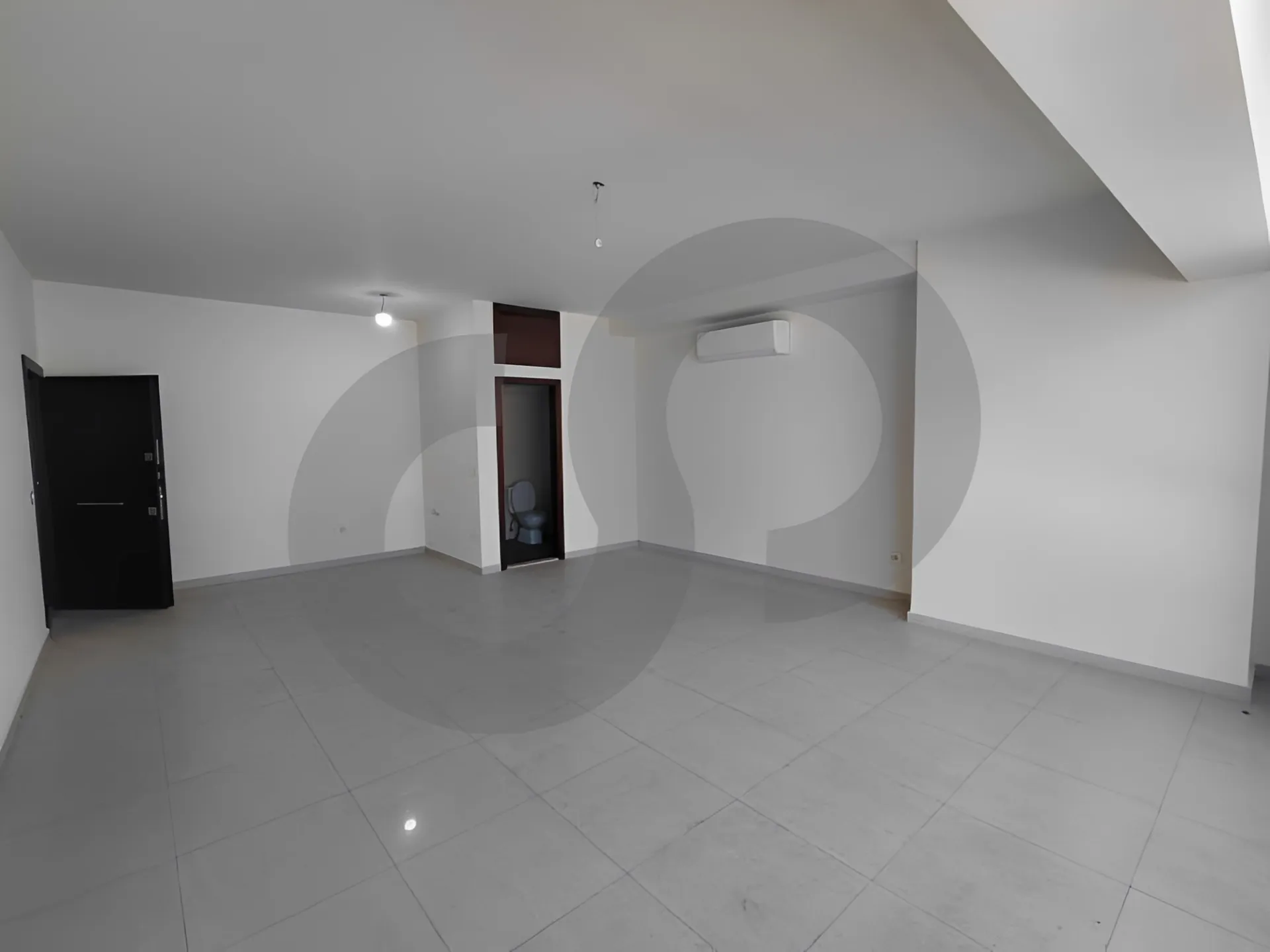 Commercial Property for Rent in Bourj Hammoud