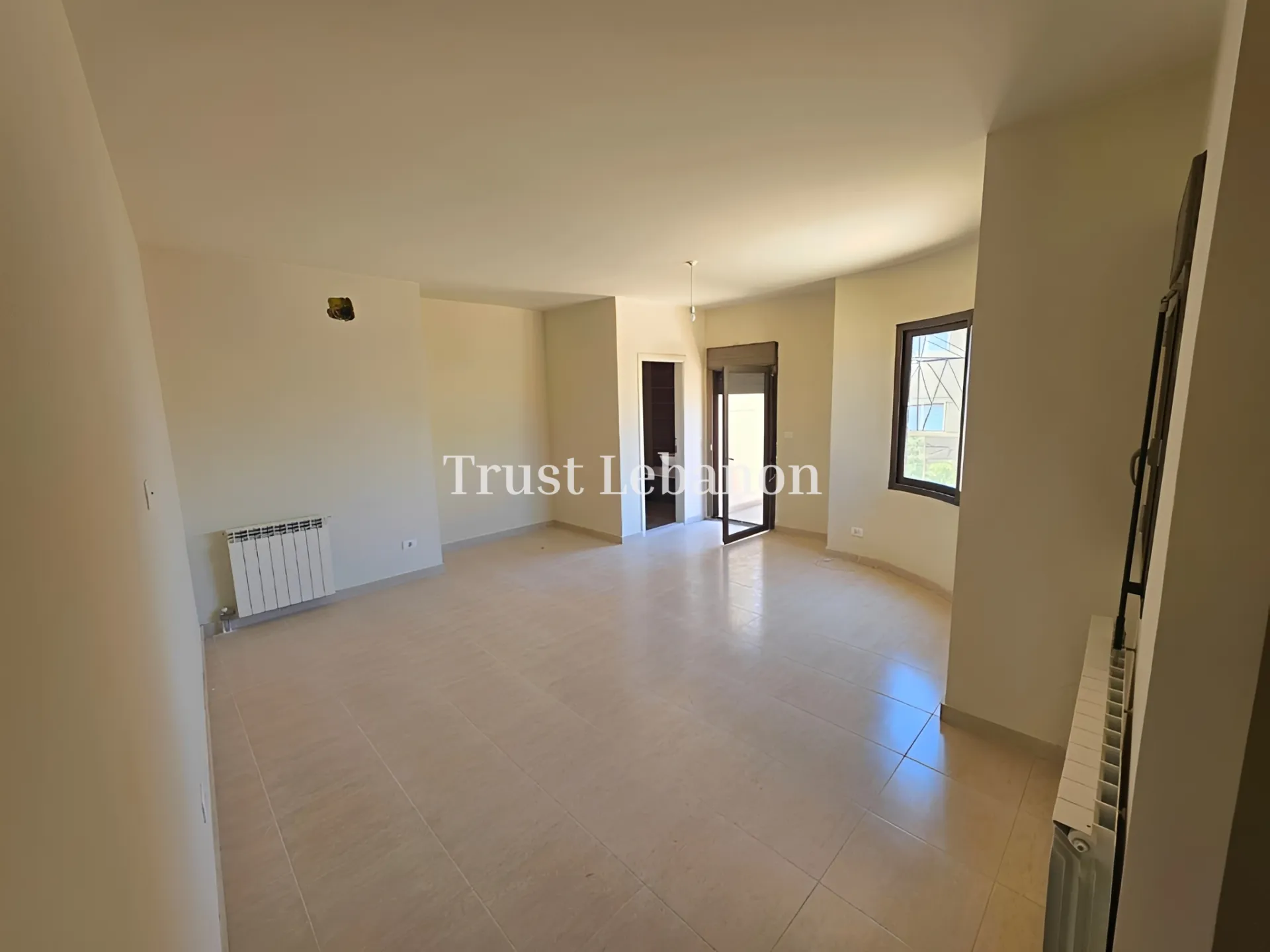 Apartment for sale in Zouk Mikael, Lebanon