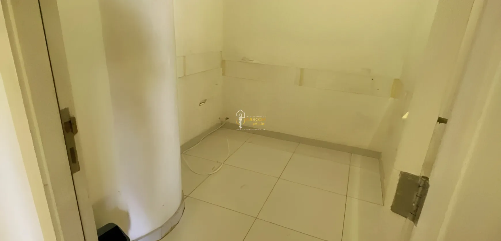 Office for rent in Metn, Zalka, Lebanon