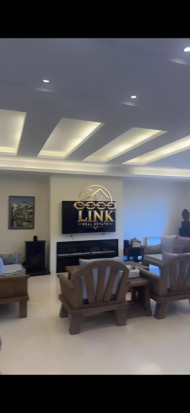 Duplex for Sale in Sabtiyeh, Lebanon - 3 bed, 4 bath