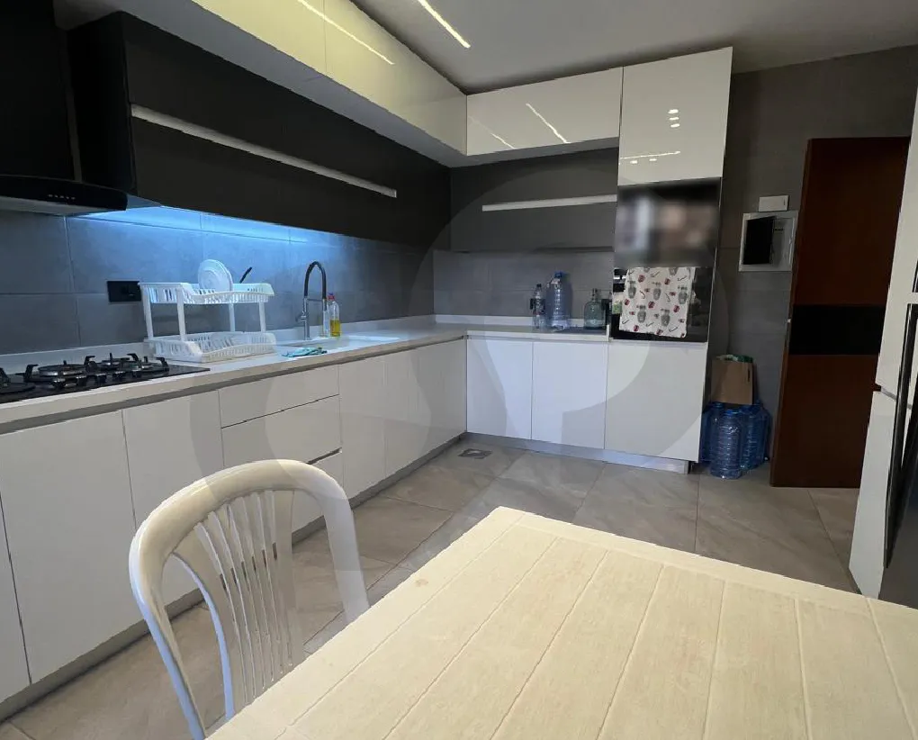 Apartment for Sale in Dawhet Aramoun