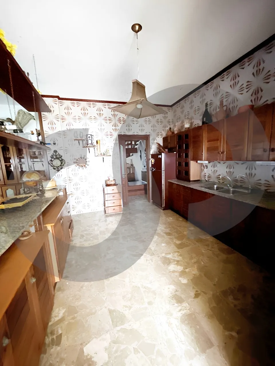 Villa for Sale in SAKIET L KHET