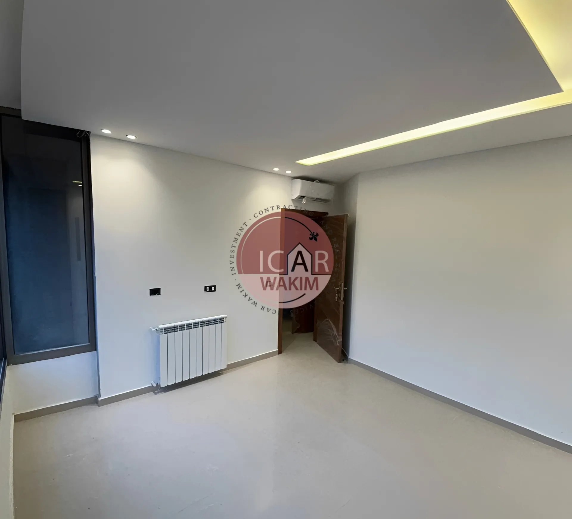 Apartment for rent in Cornet Chahwan, Lebanon