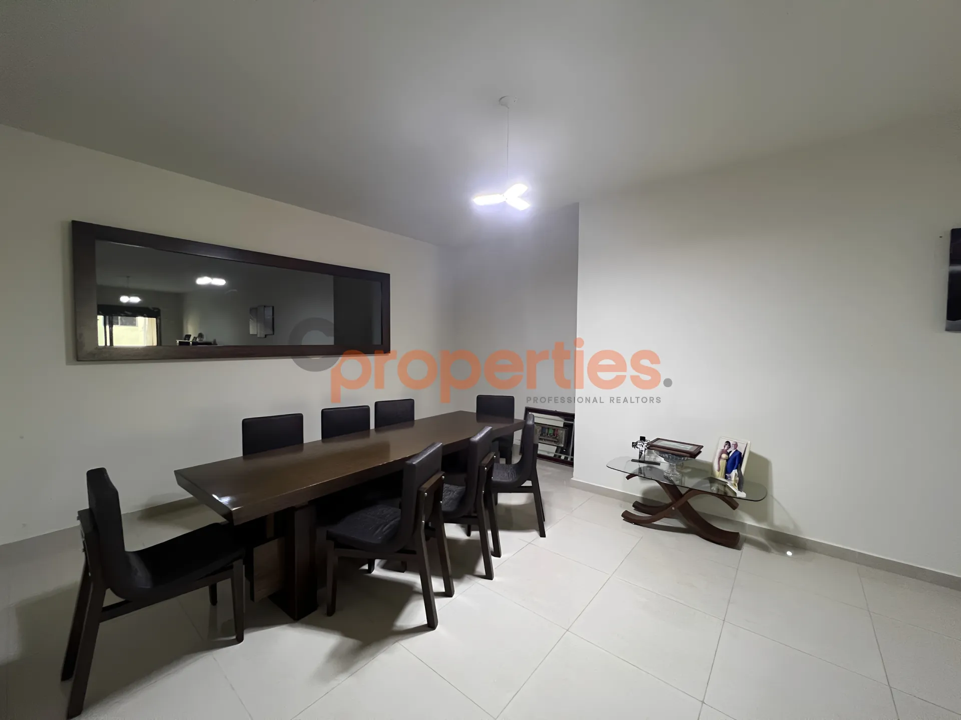 Apartment for Sale in Mar Roukoz