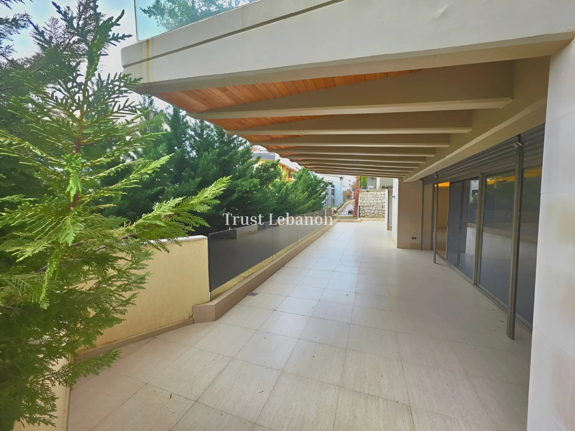 Apartment for sale in Biyyadah, Lebanon - 4 bed, 5 bath