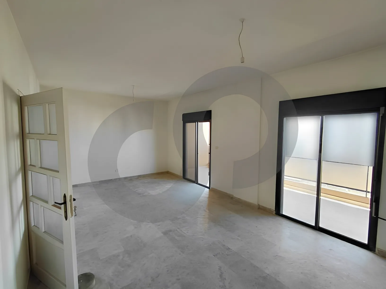 Apartment for Sale in Jdeideh