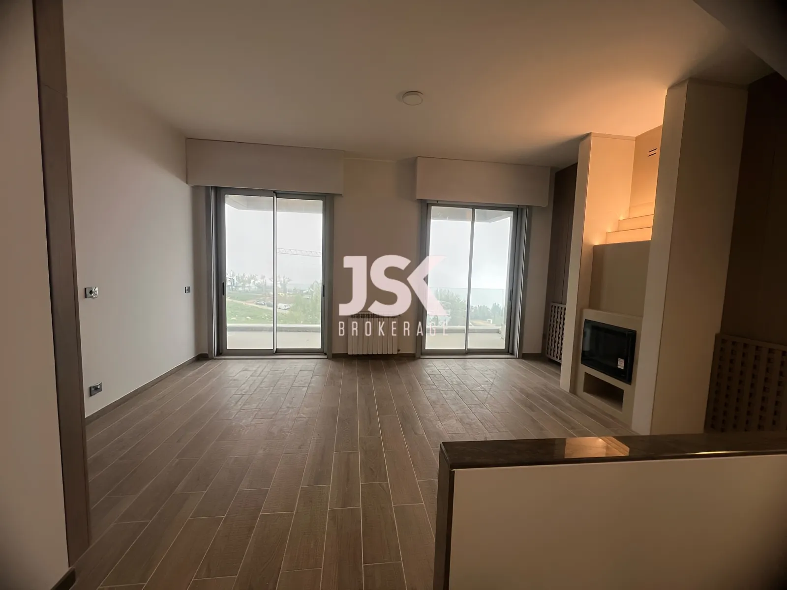 Villa for Rent in Faqra