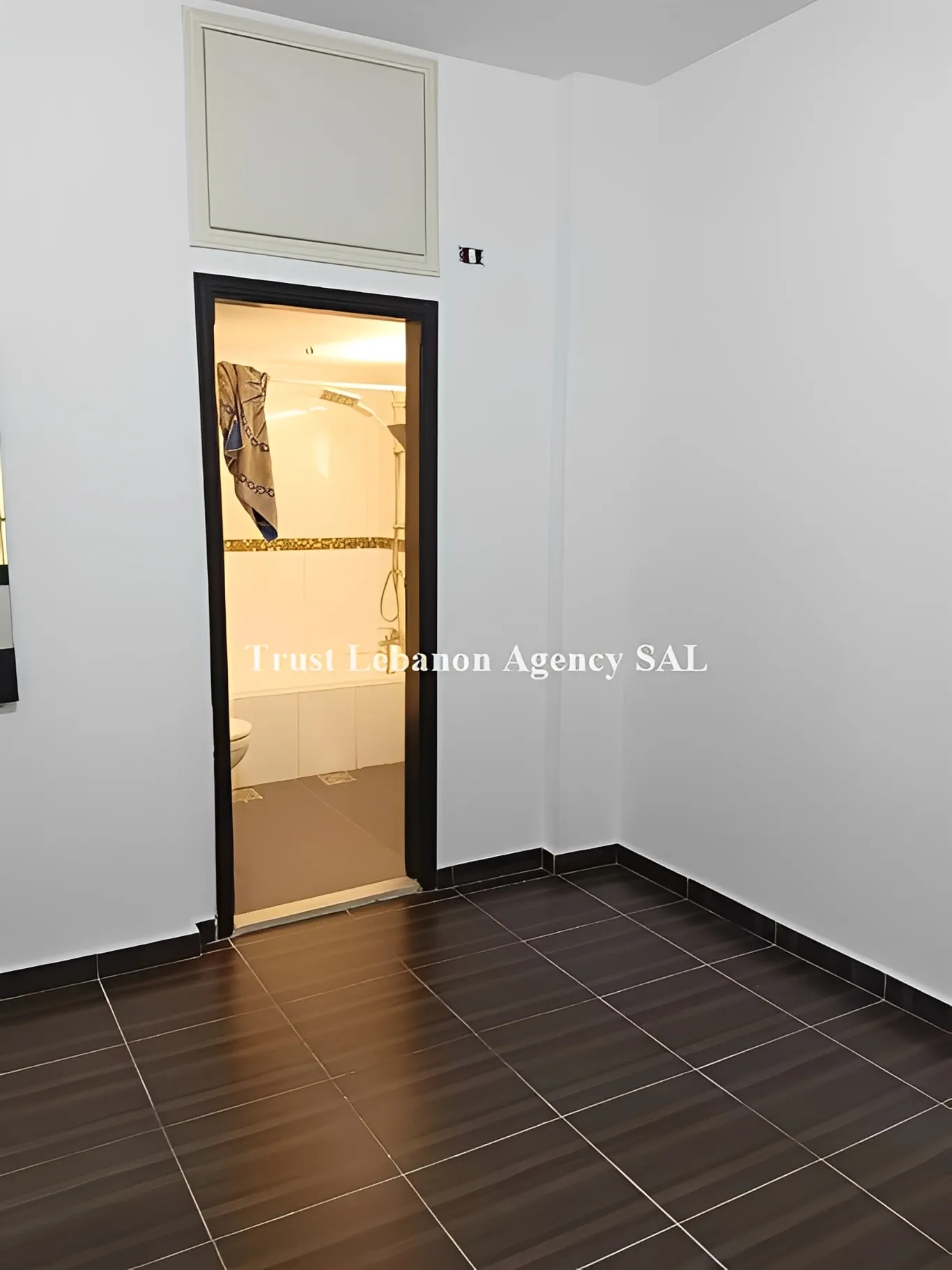 Apartment for Sale in Baabda Bsous Lebanon